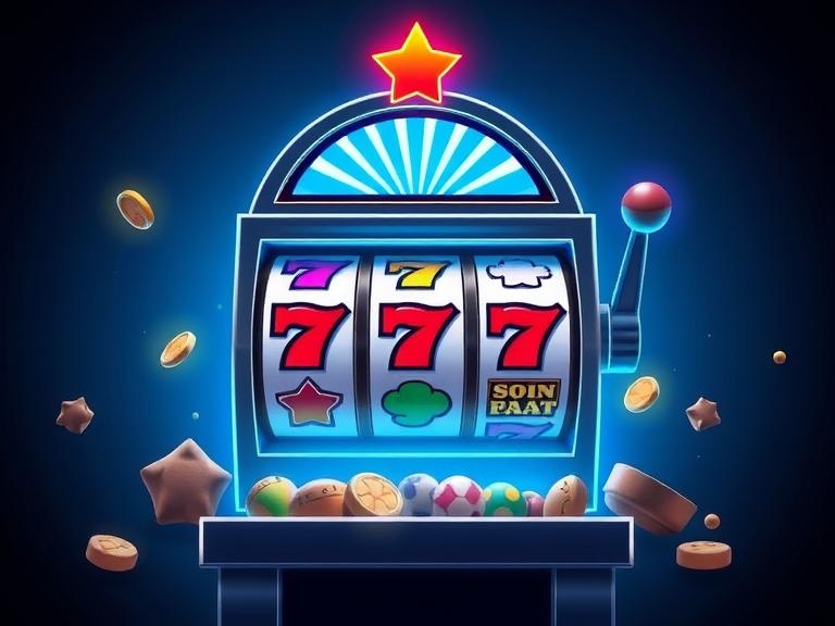 jeetwin bet