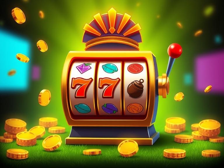 jeetwin bet