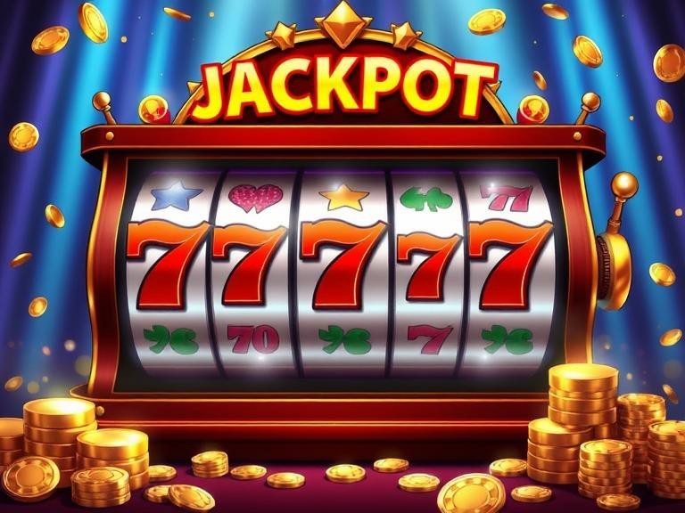 jeetwin bet